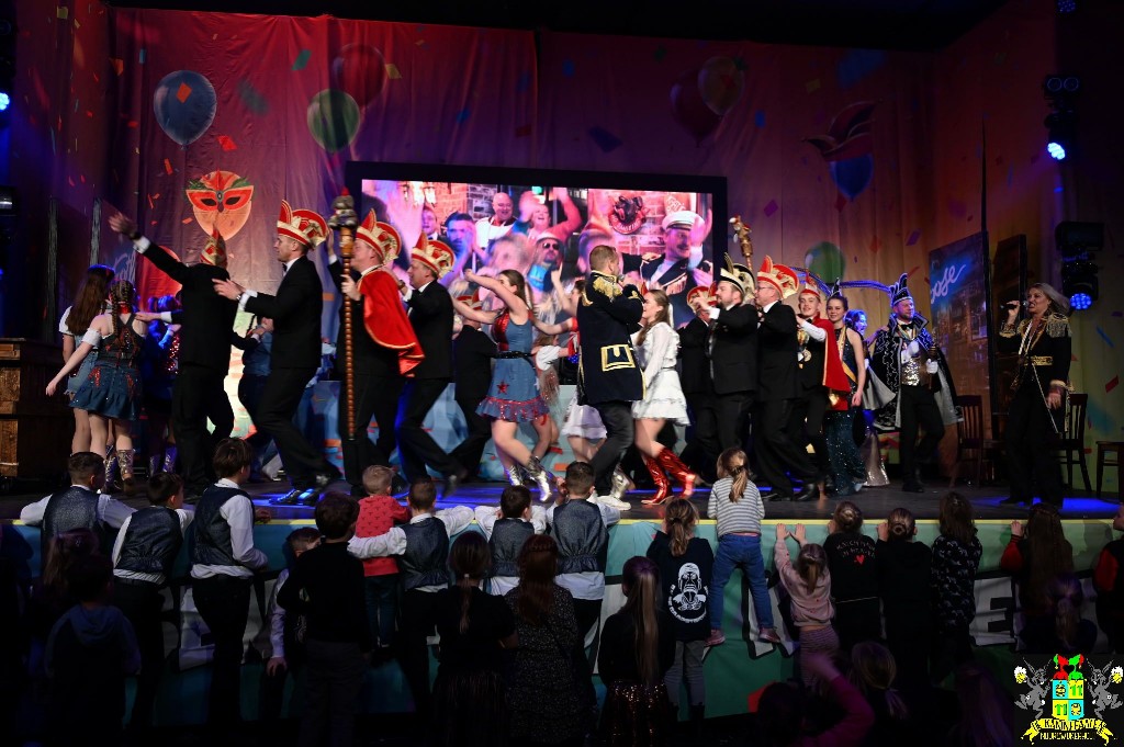 ../Images/Dansmarieke festival 2024 565.jpg